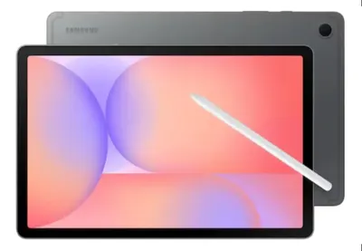 Tablet Samsung Galaxy S10 Lite 128gb, 6gb Ram Cinza!