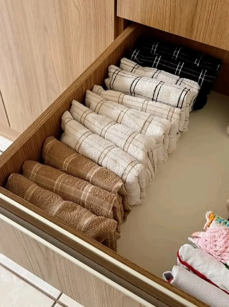 Kit Jogo Pano De Prato Cozinha Copa Cheff Algodão Sortidos