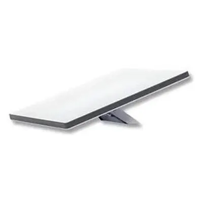 Antena Starlink Mini Internet Movel Via Satélite