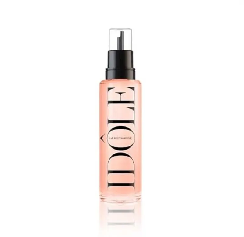 REFIL IDÔLE DE 100ML