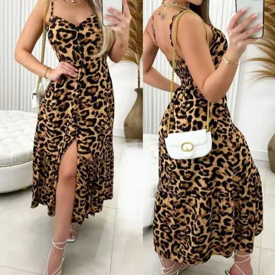 Vestido MIDI no crepinho Elegante Com Regulador Com Bojo e Forro Modelo Botão Frontal