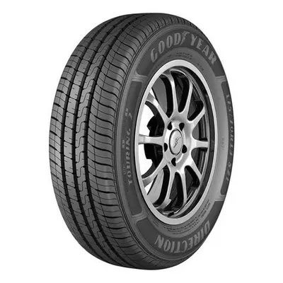 Pneu Goodyear Direction 2 Touring Aro 13 175/70r13 82t