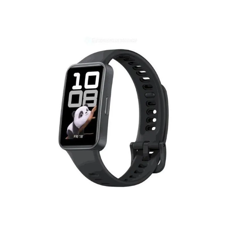 Smartwatch Huawei Band 10