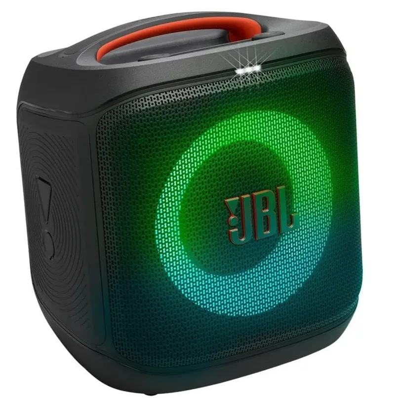 JBL PartyBox Encore Essential 2