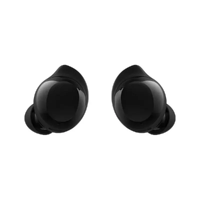 Fone de Ouvido Samsung Galaxy Buds Core, sem fio cancelamento de ruído, interprete inteligente