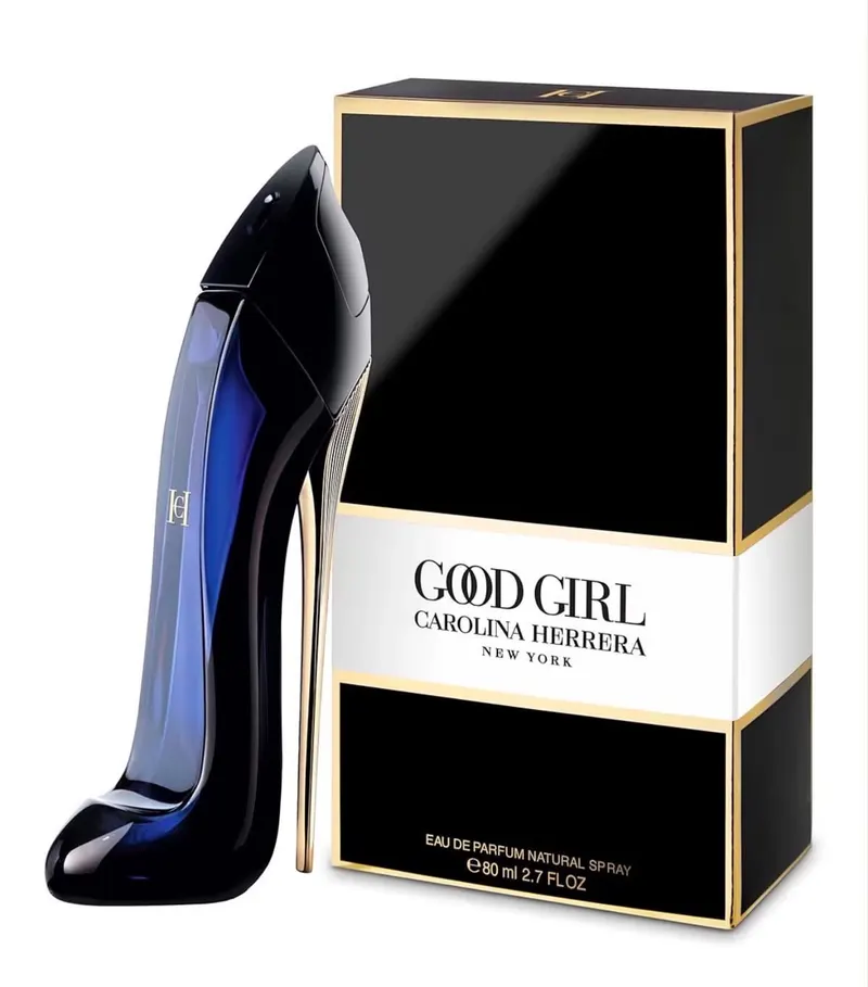 GOOD GIRL DE 150ML