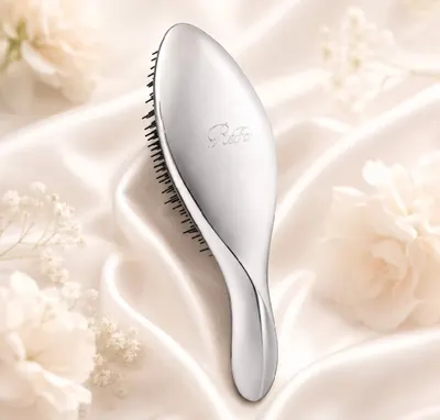 ReFa AILE BRUSH Collection- Shipping from Japan -