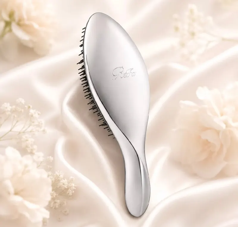 ReFa AILE BRUSH Collection- Shipping from Japan -