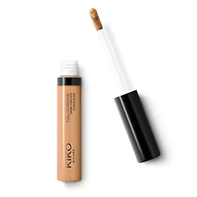 Corretivo para Olhos Kiko Milano | Alta Cobertura, Para Olheiras.