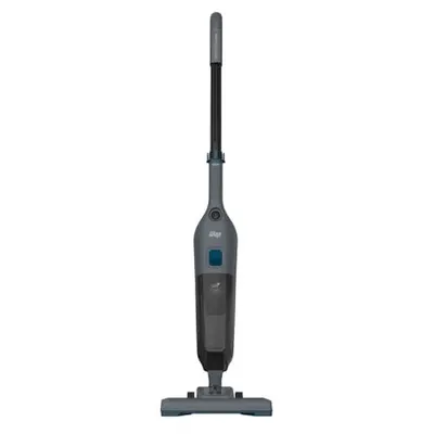 WAP Aspirador de Pó Vertical Power Speed Max 1600W 3 em 1 (CZ40)