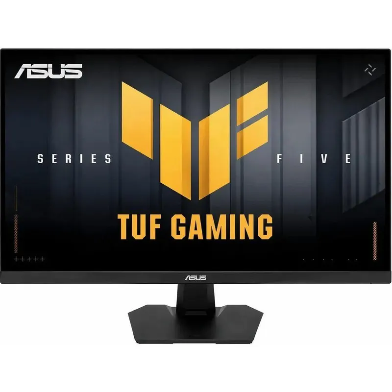 Monitor Gamer Asus Tuf Vg279qm5f 27 260hz Fast Ips 0.3ms