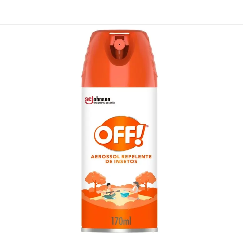 Tira Manchas em Pó Vanish Oxi Action Pink Refil 2,5kg para Roupas Coloridas, Sem Cloro, com Percarbonato, Remove Manchas Difíceis, Preserva as Cores e...