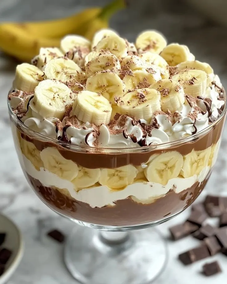 Taça vidro grande decoração festas sobremesa doce 2 litros