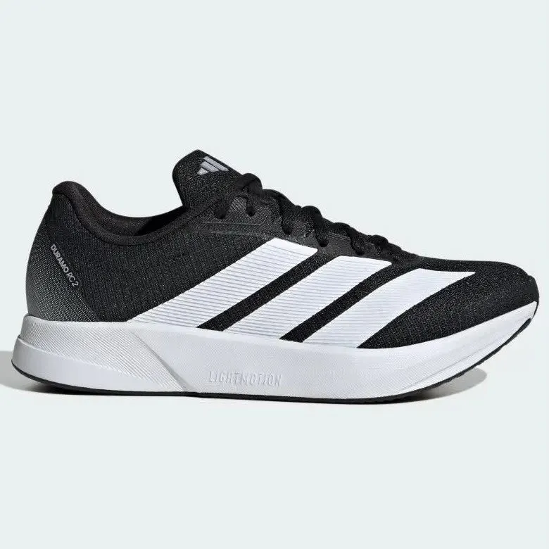 Tênis Duramo Rc2 Running adidas
