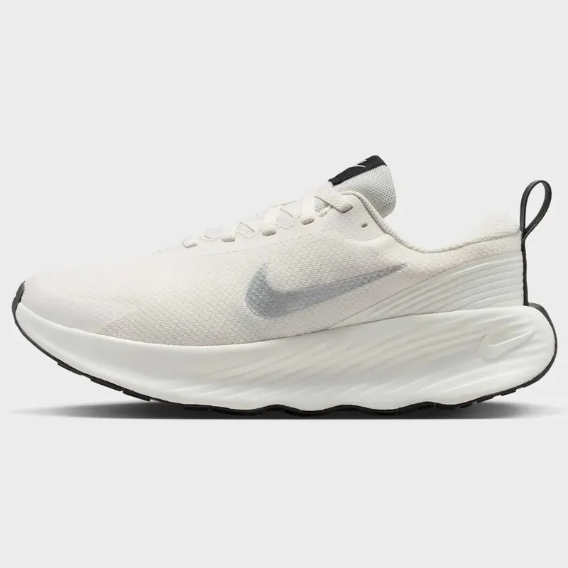 Tênis Nike Promina Feminino!