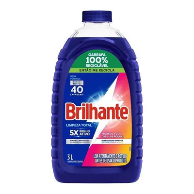 APROVEITA QUE TÁ NA