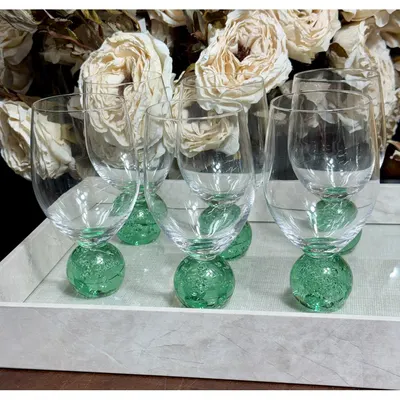 As mais lindas e elegantes