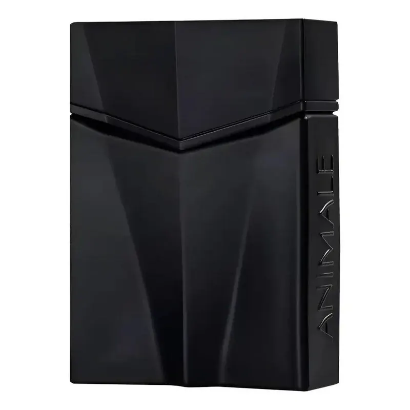 Animale Seduction Homme Eau De Toilette Edt Original 30ml