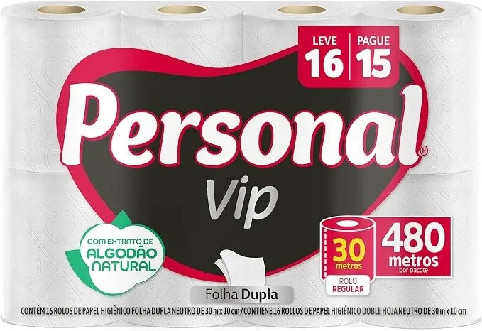 OFERTA