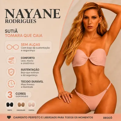 Perfeito