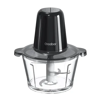 Facilita vida na cozinha