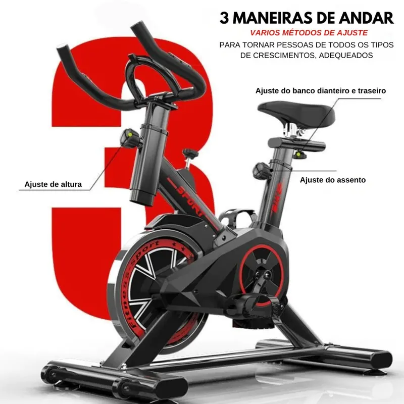 Menor valor!!