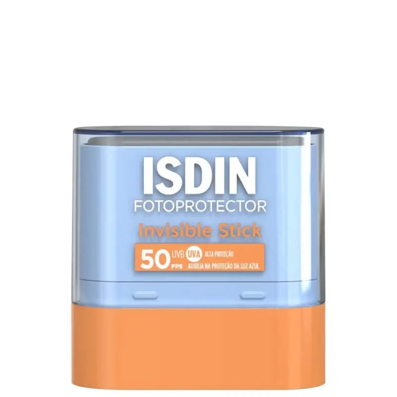 Isdin Ureadin Gel de Banho Hidratante - 424g