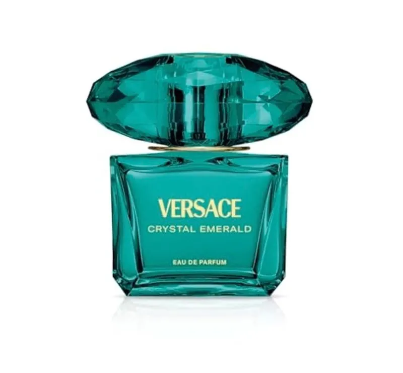 VERSACE DE 90ML